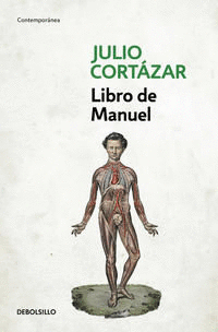 LIBRO DE MANUEL