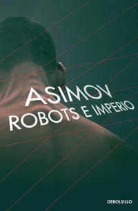 ROBOTS E IMPERIO