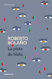 LA PISTA DE HIELO