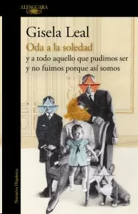 ODA A LA SOLEDAD