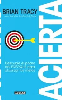 ACIERTA