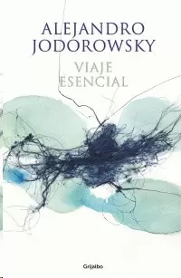 VIAJE ESENCIAL