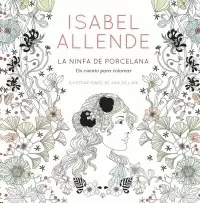 NINFA DE PORCELANA, LA