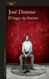 EL LUGAR SIN LÍMITES