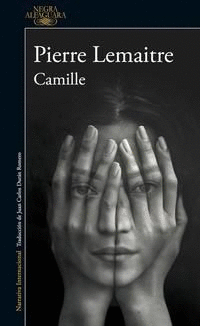 CAMILLE