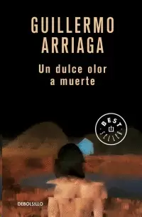 UN DULCE OLOR A MUERTE