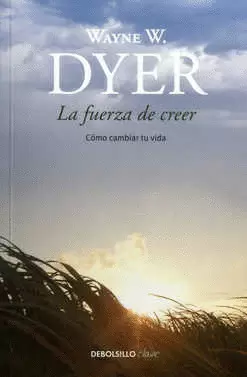 LA FUERZA DE CREER