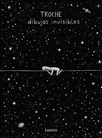 DIBUJOS INVISIBLES
