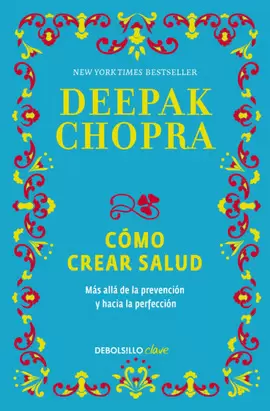 COMO CREAR SALUD