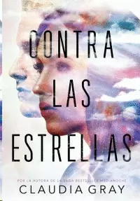CONTRA LAS ESTRELLAS