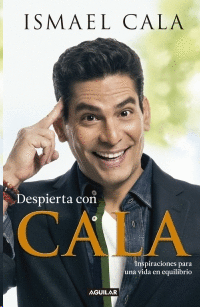 DESPIERTA CON CALA