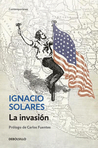 LA INVASIÓN