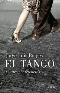 EL TANGO