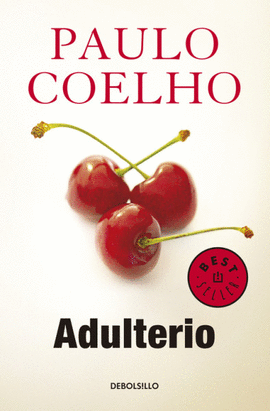 ADULTERIO