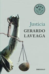 JUSTICIA