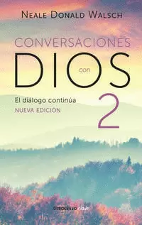 CONVERSACIONES CON DIOS II