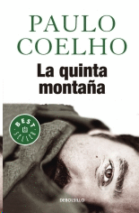 LA QUINTA MONTAÑA