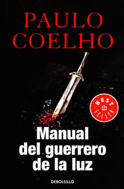 MANUAL DEL GUERRERO DE LA LUZ