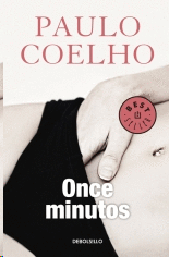 ONCE MINUTOS