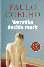 VERONIKA DECIDE MORIR