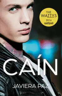 CAÍN