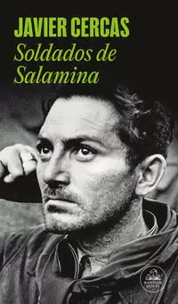 SOLDADOS DE SALAMINA