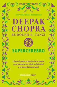 SUPERCEREBRO