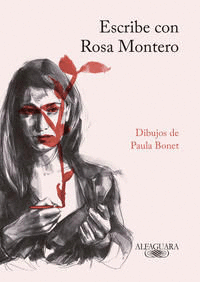 ESCRIBE CON ROSA MONTERO