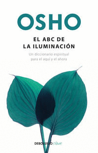 EL ABC DE LA ILUMINACIÓN