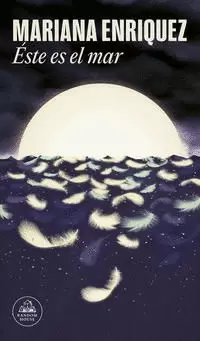 ÉSTE ES EL MAR ( MAPA DE LAS LENGUAS )