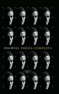 POESÍA COMPLETA