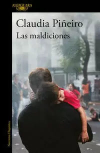 LAS MALDICIONES