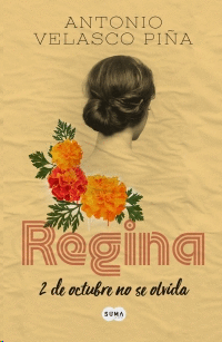 REGINA (EDICION CONMEMORATIVA)