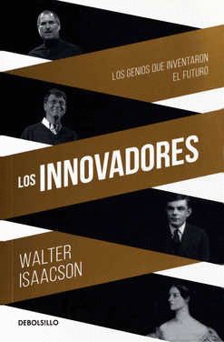 INNOVADORES, LOS