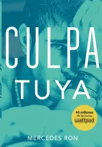 CULPA TUYA