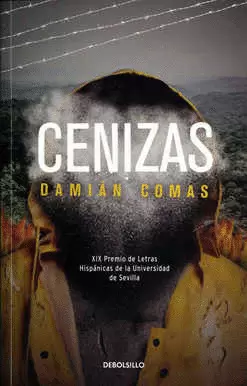 CENIZAS