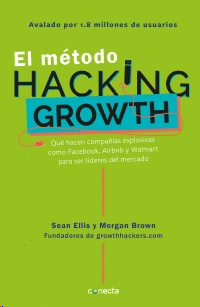 EL METODO HACKING GROWTH