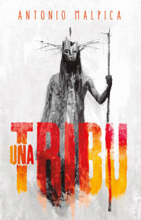 UNA TRIBU