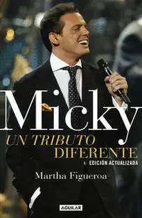 MICKY