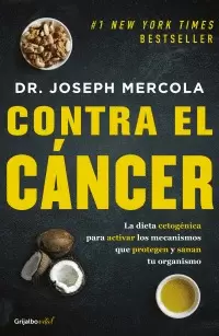 CONTRA EL CANCER