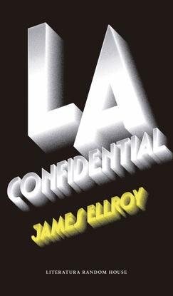 L.A. CONFIDENTIAL