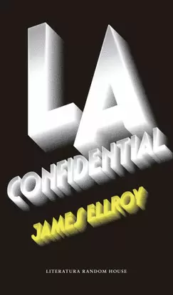L.A. CONFIDENTIAL