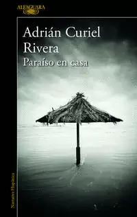 PARAÍSO EN CASA