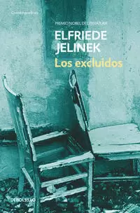 LOS EXCLUIDOS