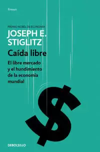 CAÍDA LIBRE