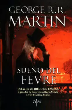 SUEÑO DEL FEVRE