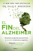 FIN DEL ALZHEIMER, EL