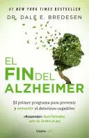 FIN DEL ALZHEIMER, EL