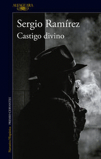 CASTIGO DIVINO