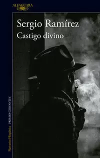 CASTIGO DIVINO